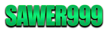 Logo SAWER999
