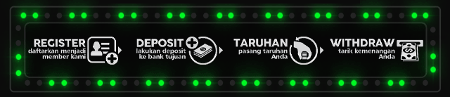 SAWER999 Jackpot